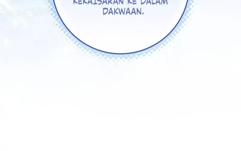 Chapter 19 - halaman 41