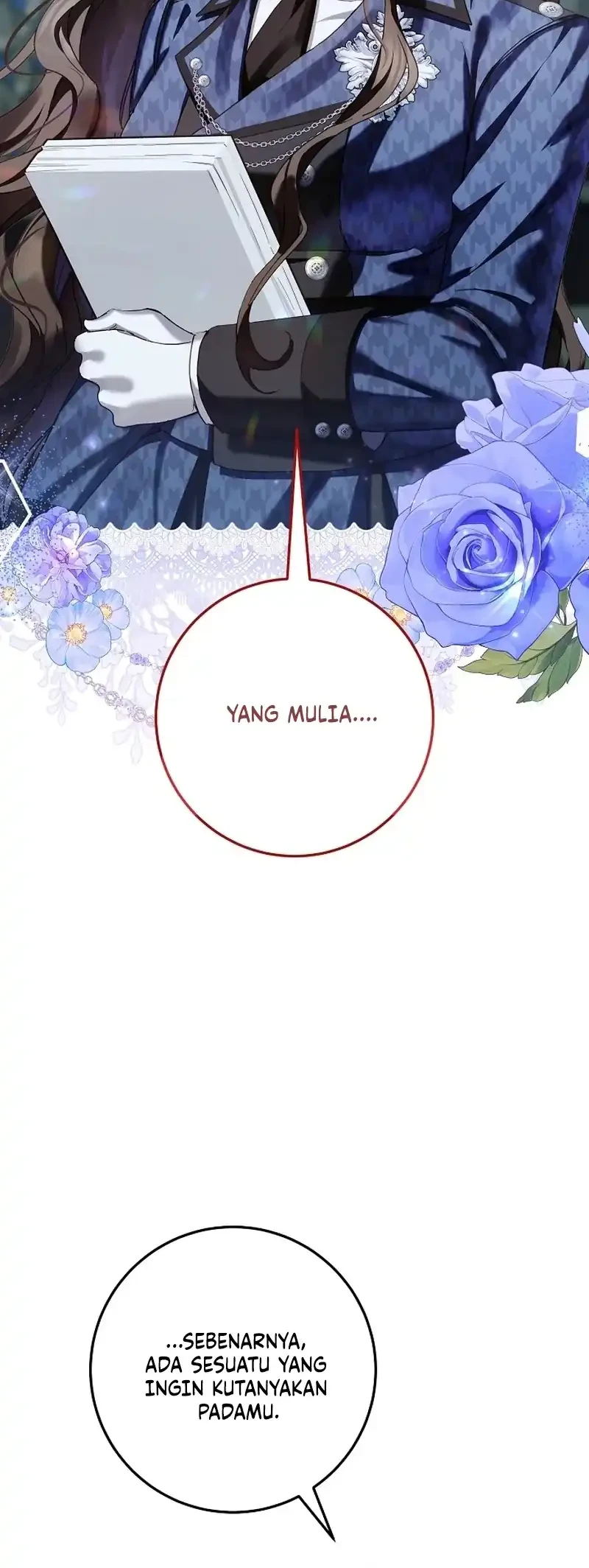 Chapter 19 - halaman 48