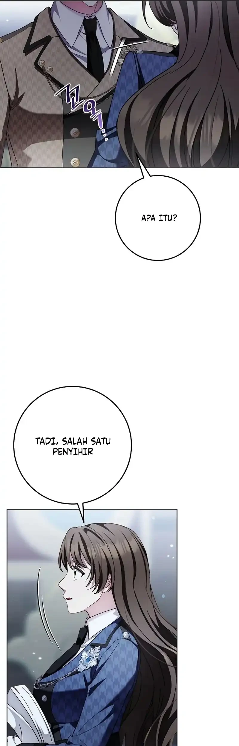 Chapter 19 - halaman 49