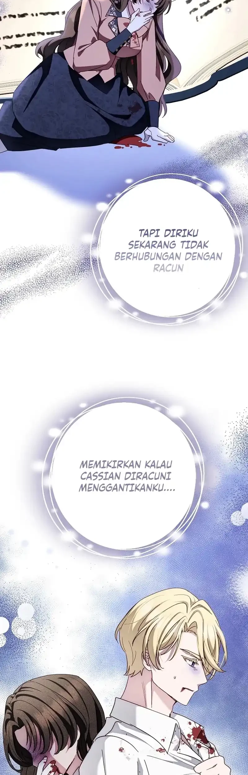Chapter 19 - halaman 53