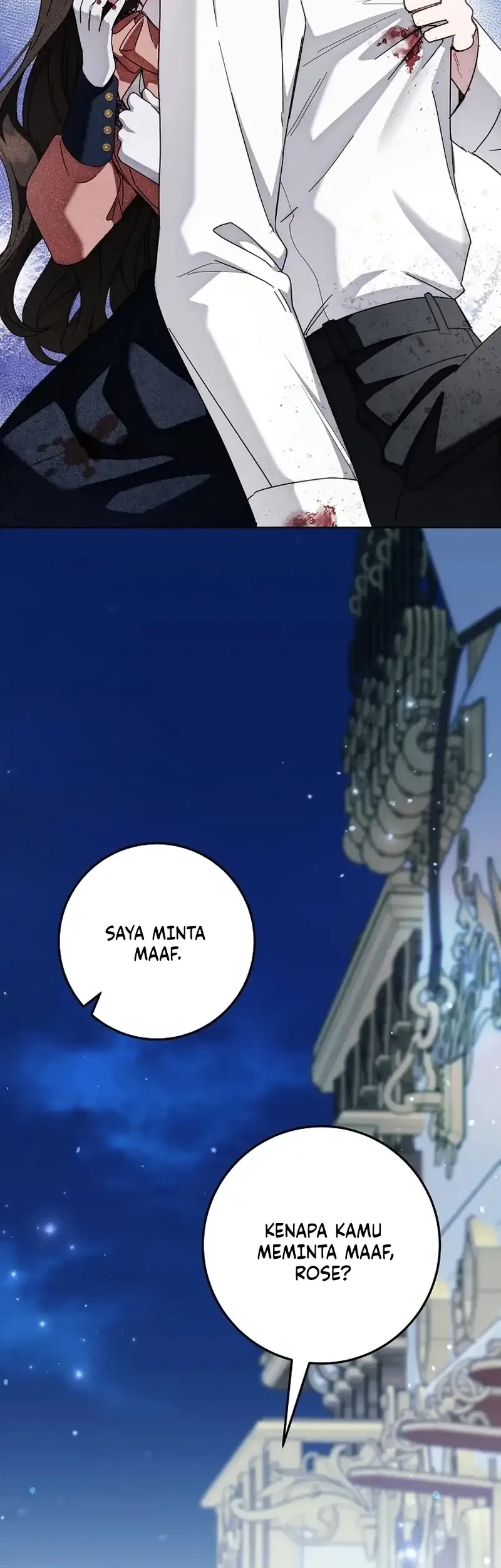 Chapter 19 - halaman 54