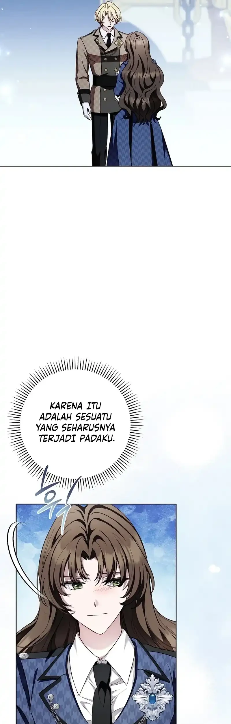 Chapter 19 - halaman 56