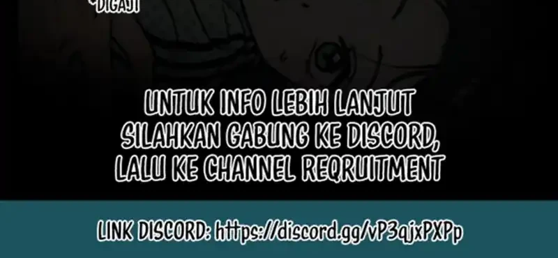 Chapter 19 - halaman 61