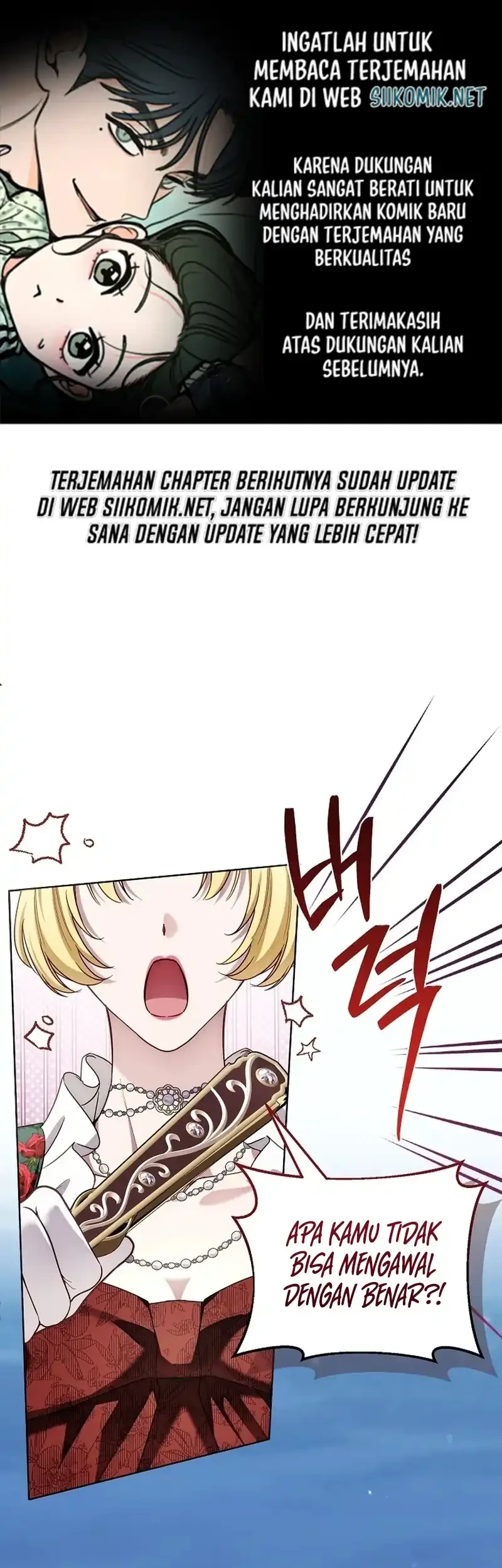 Chapter 19 - halaman 2