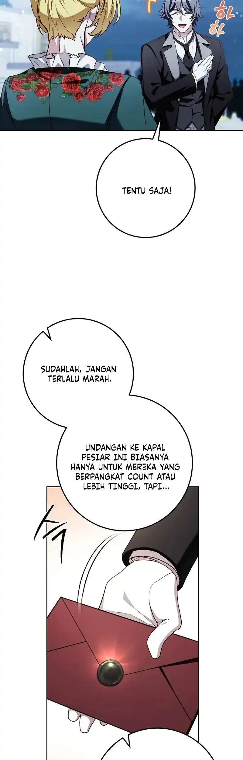 Chapter 19 - halaman 14
