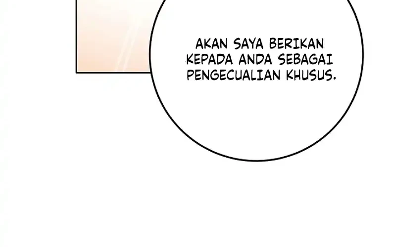 Chapter 19 - halaman 15