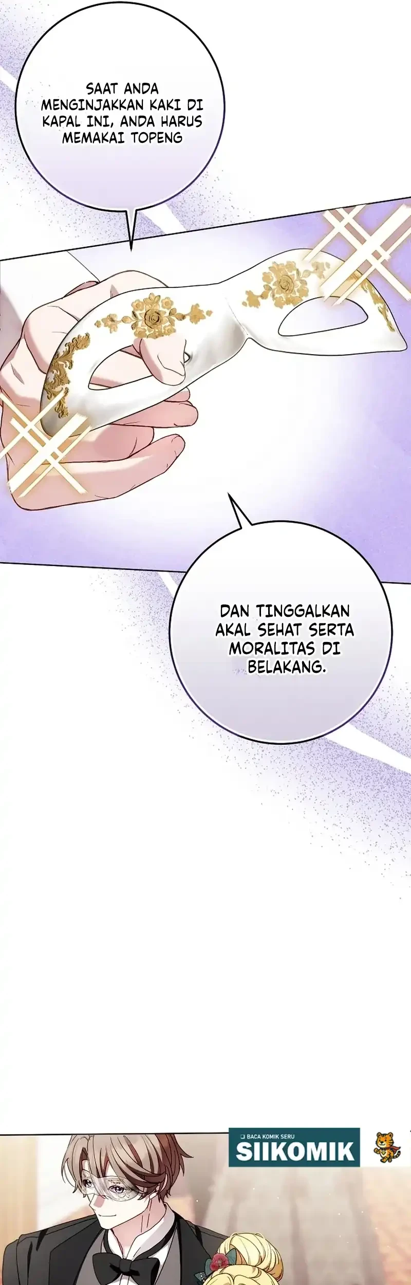 Chapter 19 - halaman 22