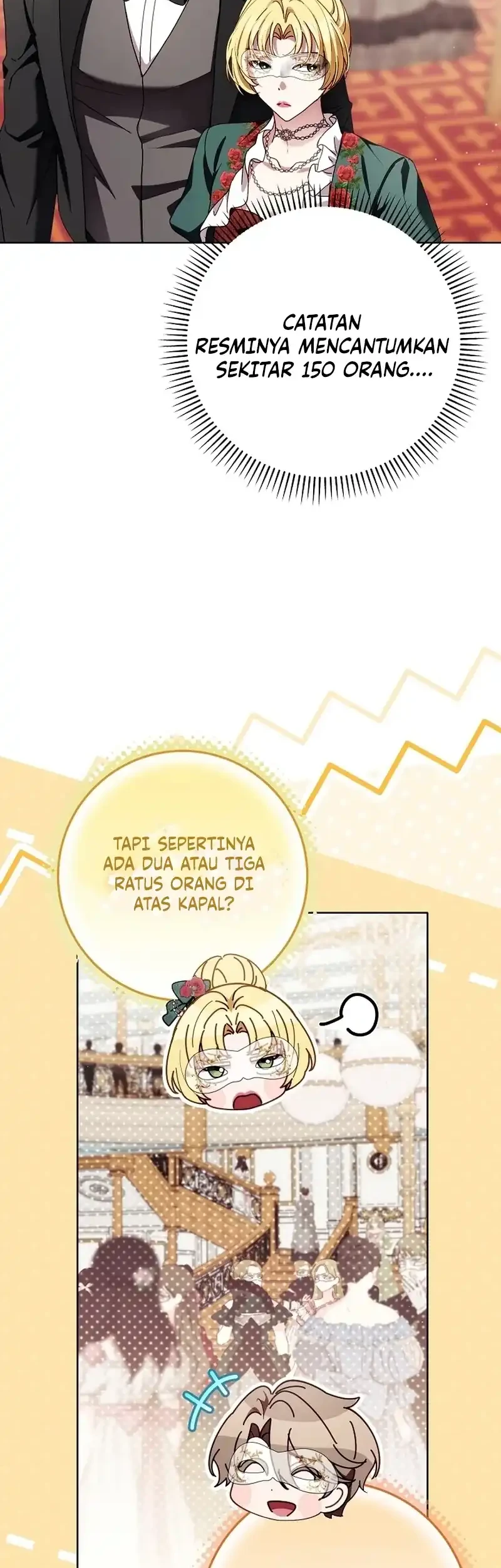 Chapter 19 - halaman 23