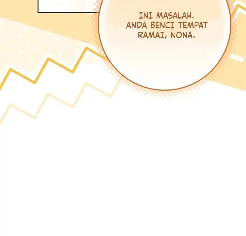 Chapter 19 - halaman 24
