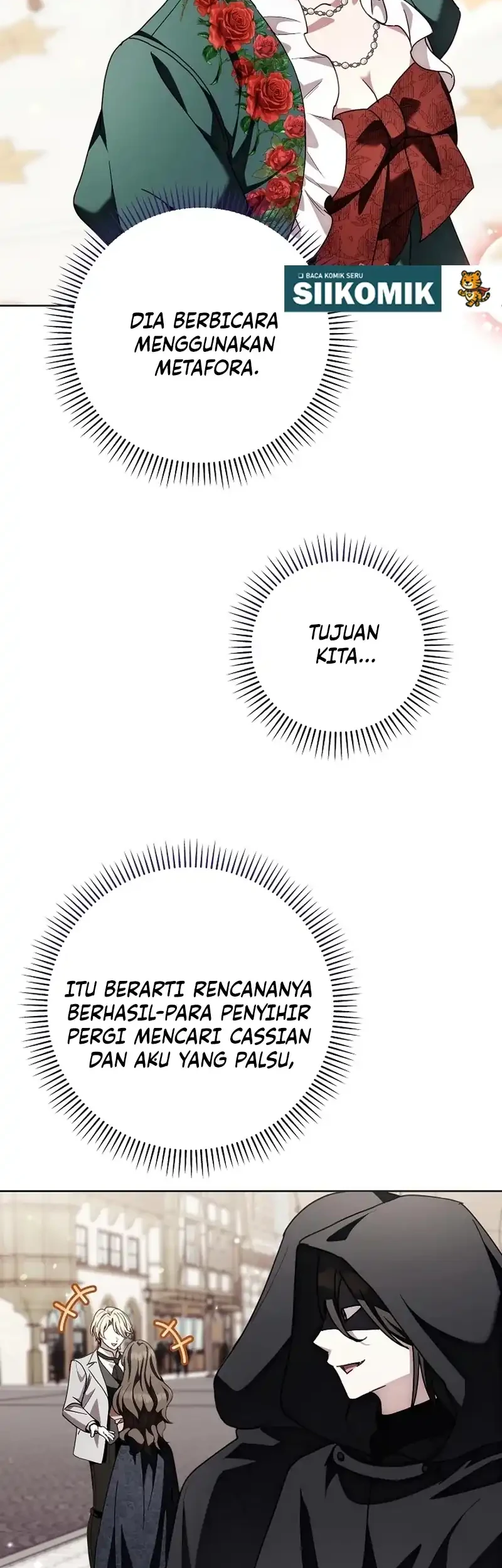 Chapter 19 - halaman 26