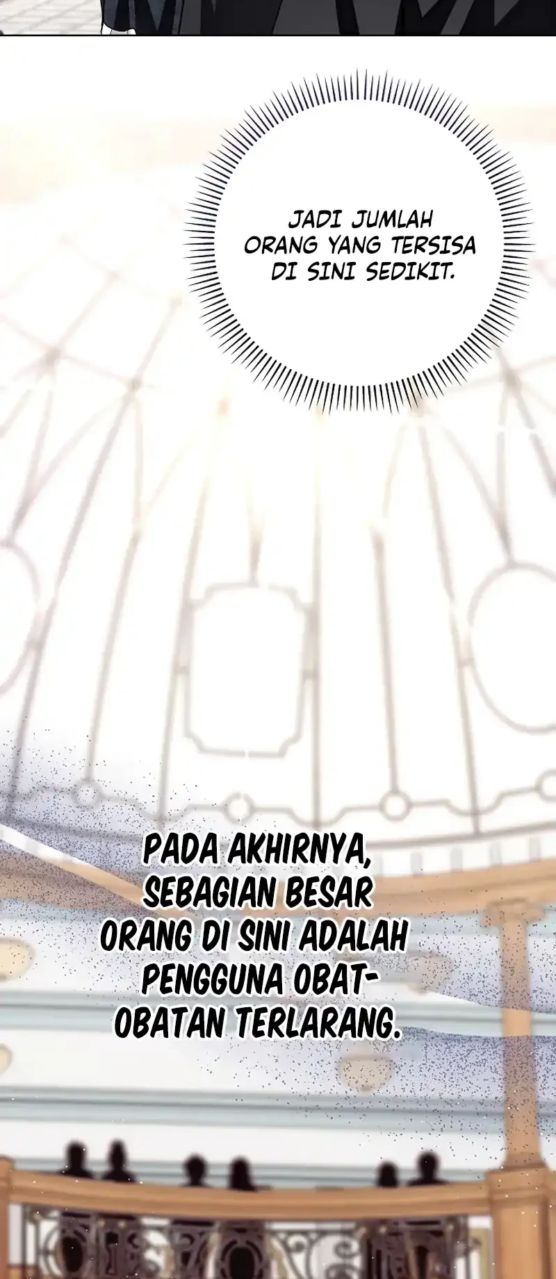 Chapter 19 - halaman 27