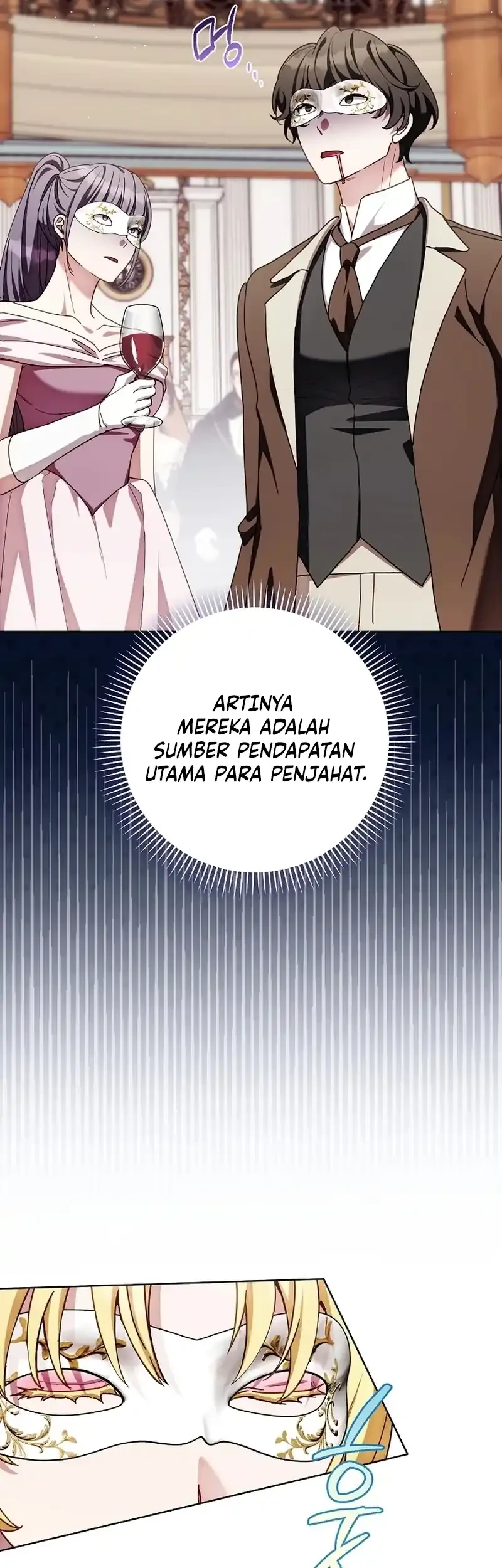 Chapter 19 - halaman 28