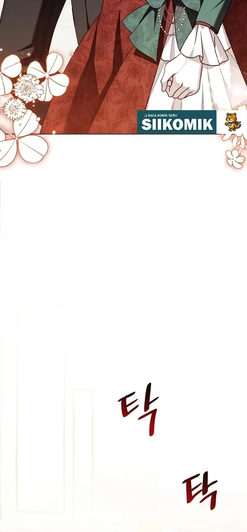 Chapter 19 - halaman 30