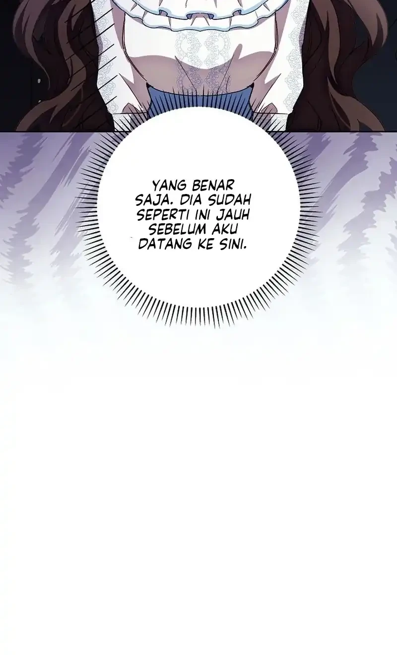 Chapter 2 - halaman 36