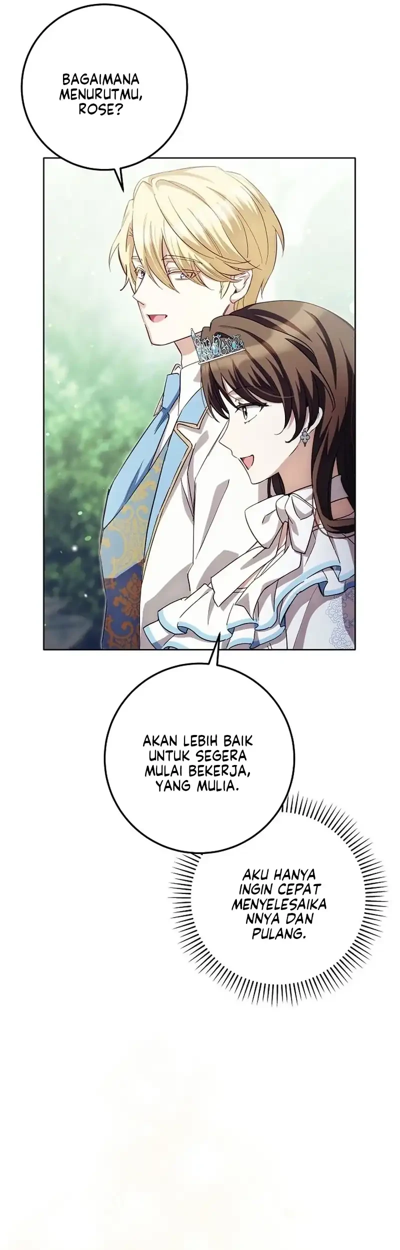 Chapter 2 - halaman 37