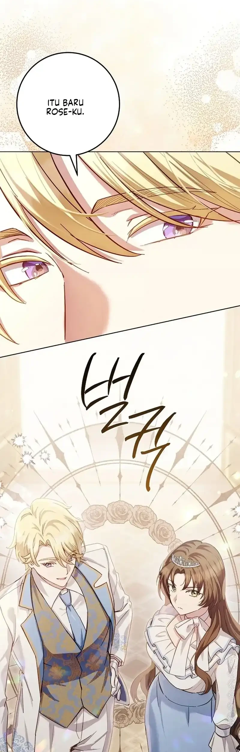 Chapter 2 - halaman 38
