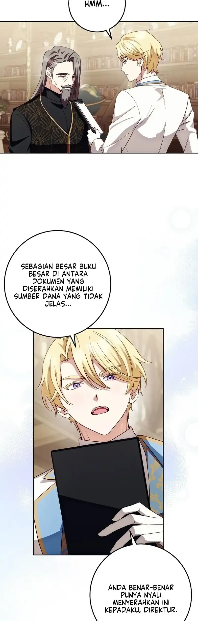 Chapter 2 - halaman 42
