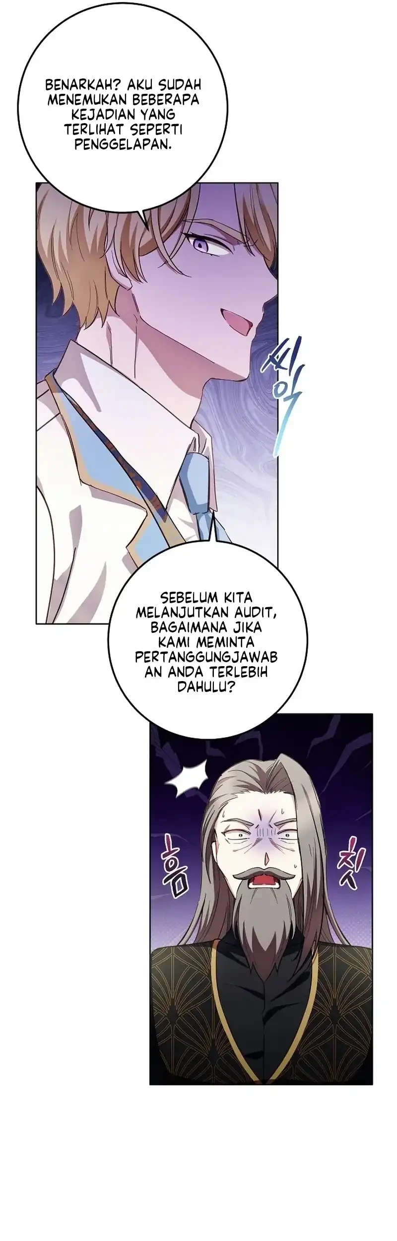 Chapter 2 - halaman 45