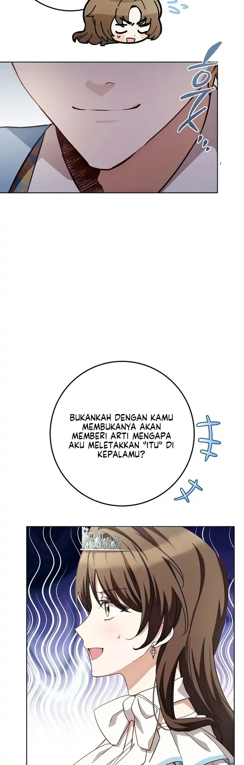 Chapter 2 - halaman 50