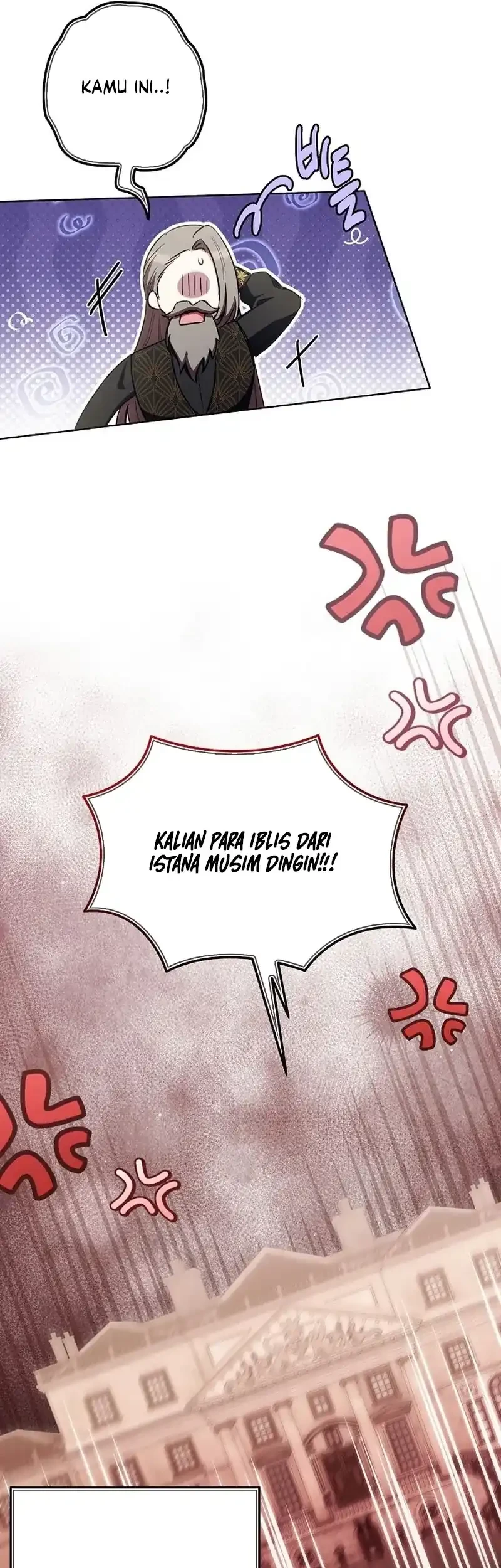 Chapter 2 - halaman 60