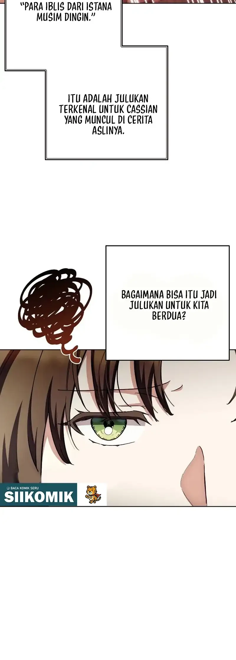 Chapter 2 - halaman 61