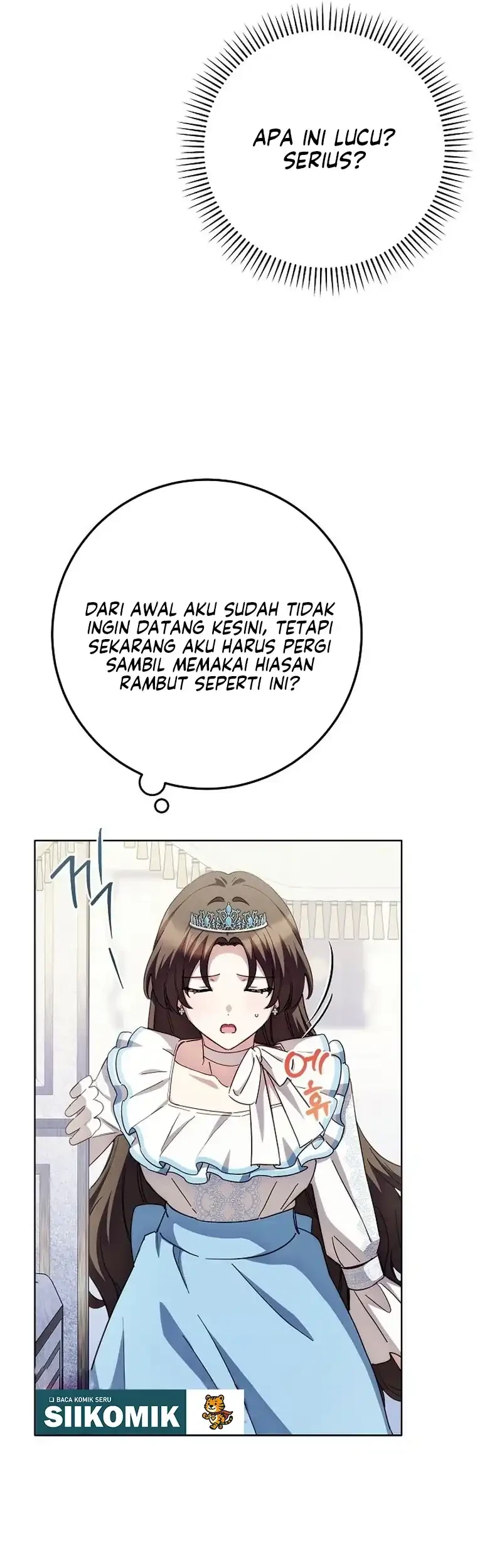 Chapter 2 - halaman 6