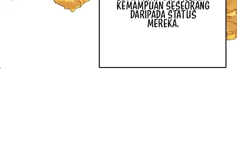 Chapter 2 - halaman 12