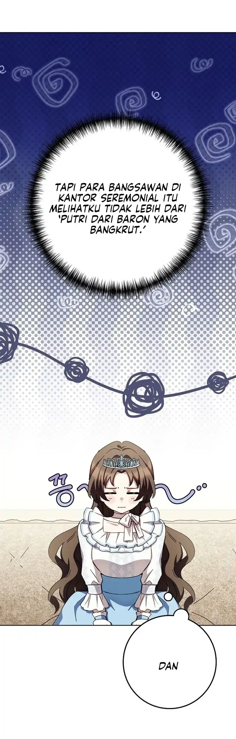 Chapter 2 - halaman 13