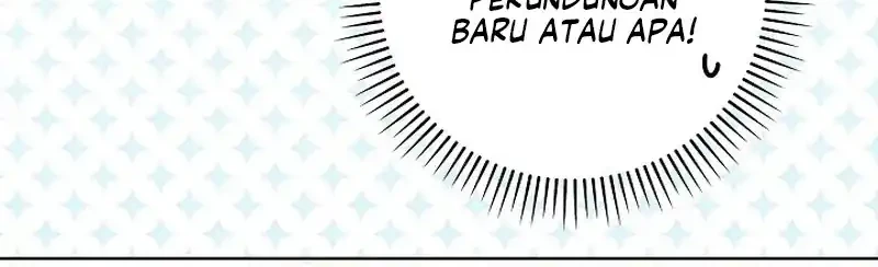Chapter 2 - halaman 16