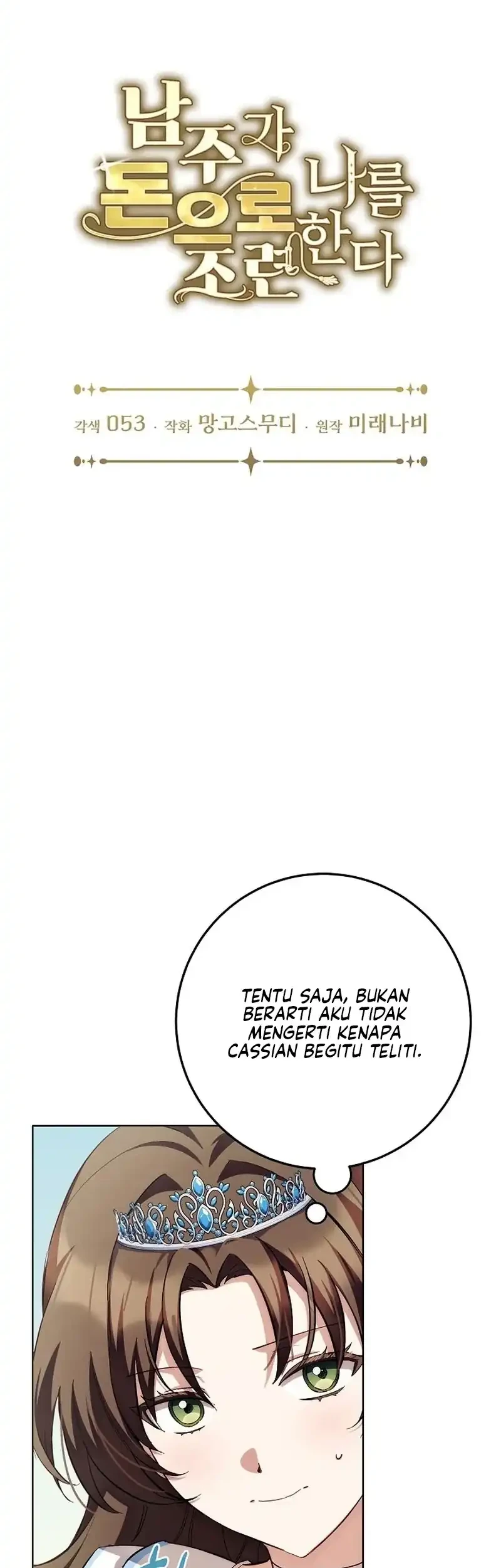 Chapter 2 - halaman 19