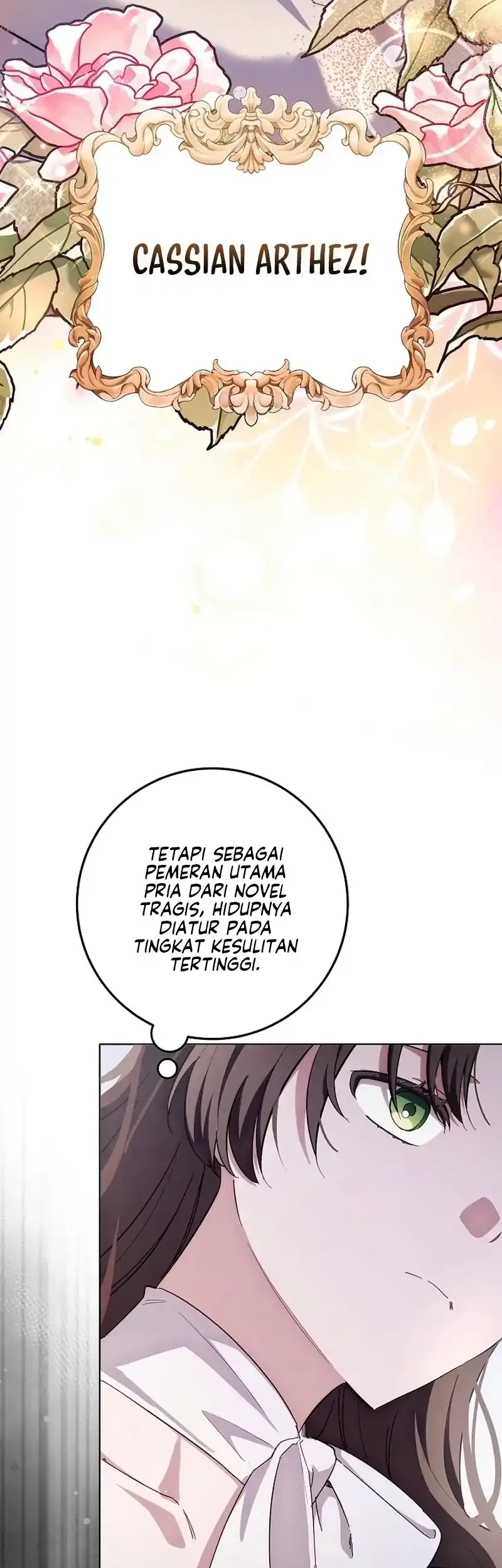 Chapter 2 - halaman 22