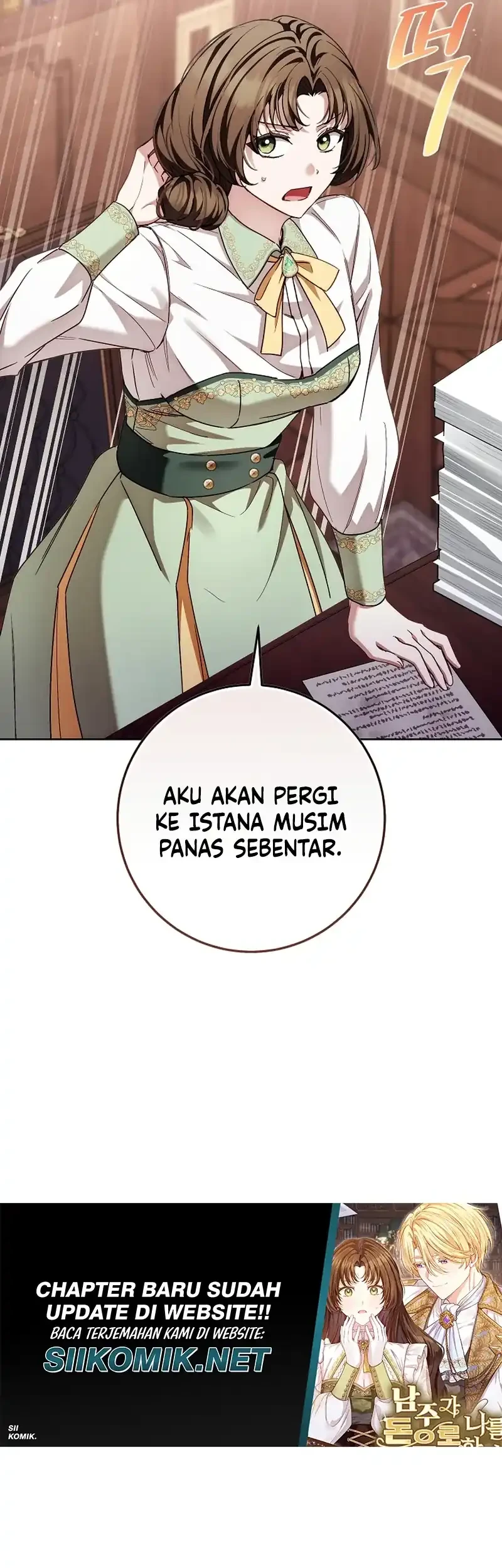 Chapter 20 - halaman 33