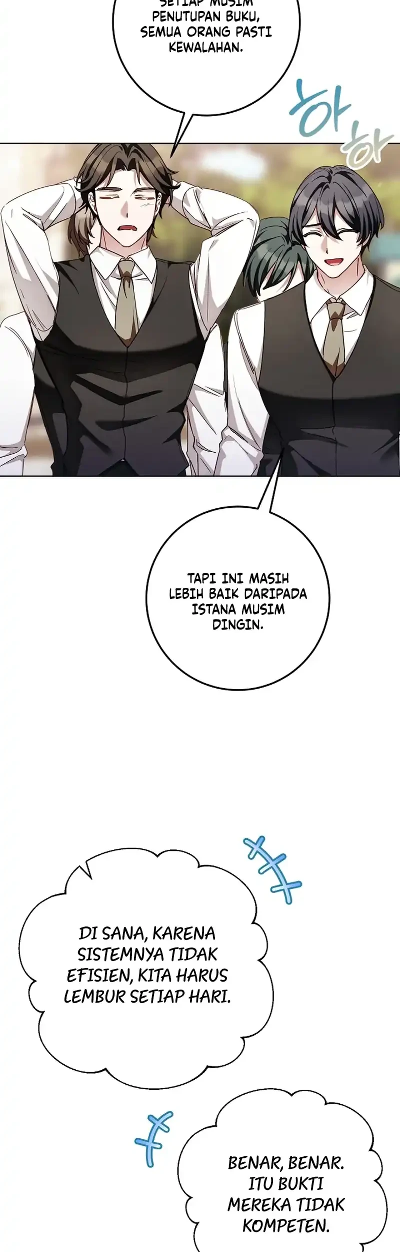 Chapter 20 - halaman 35