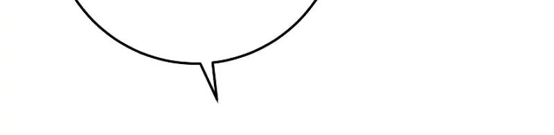 Chapter 20 - halaman 40