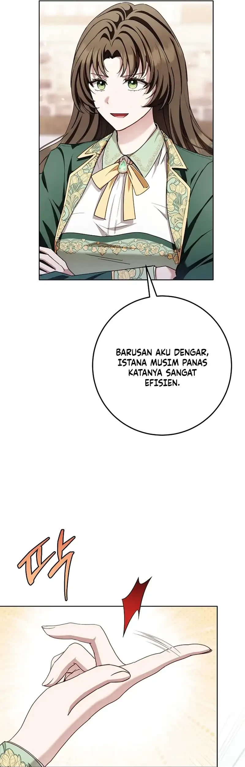 Chapter 20 - halaman 41