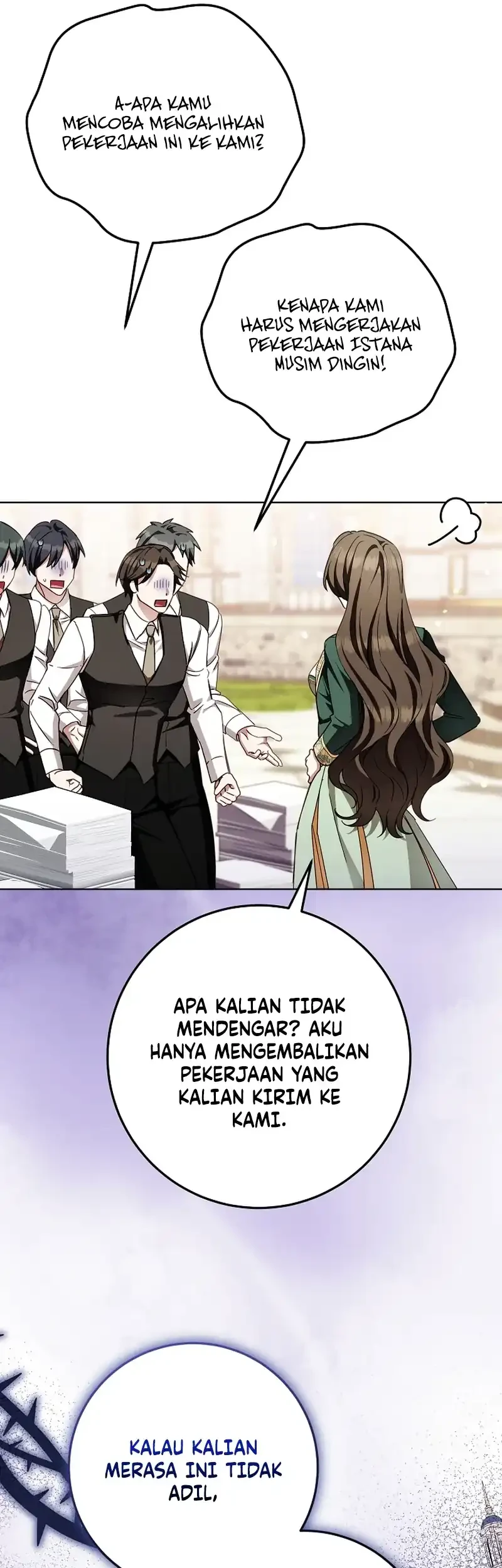 Chapter 20 - halaman 44
