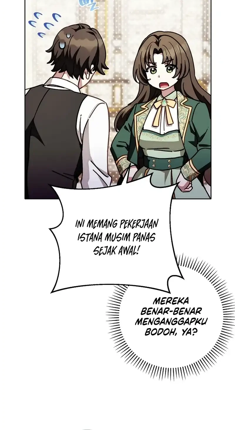 Chapter 20 - halaman 46