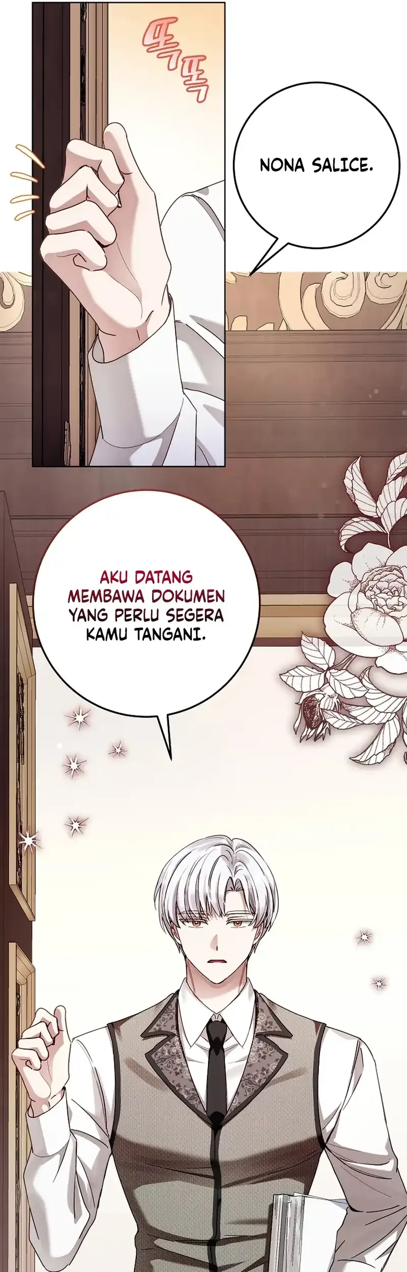 Chapter 20 - halaman 51