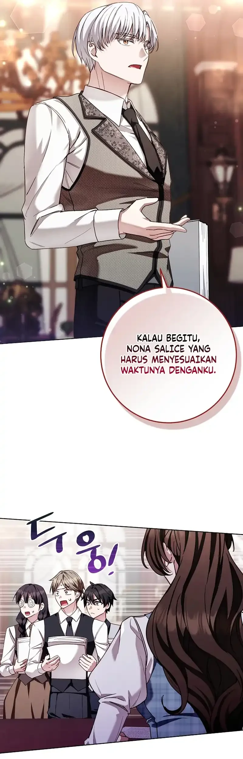 Chapter 20 - halaman 55