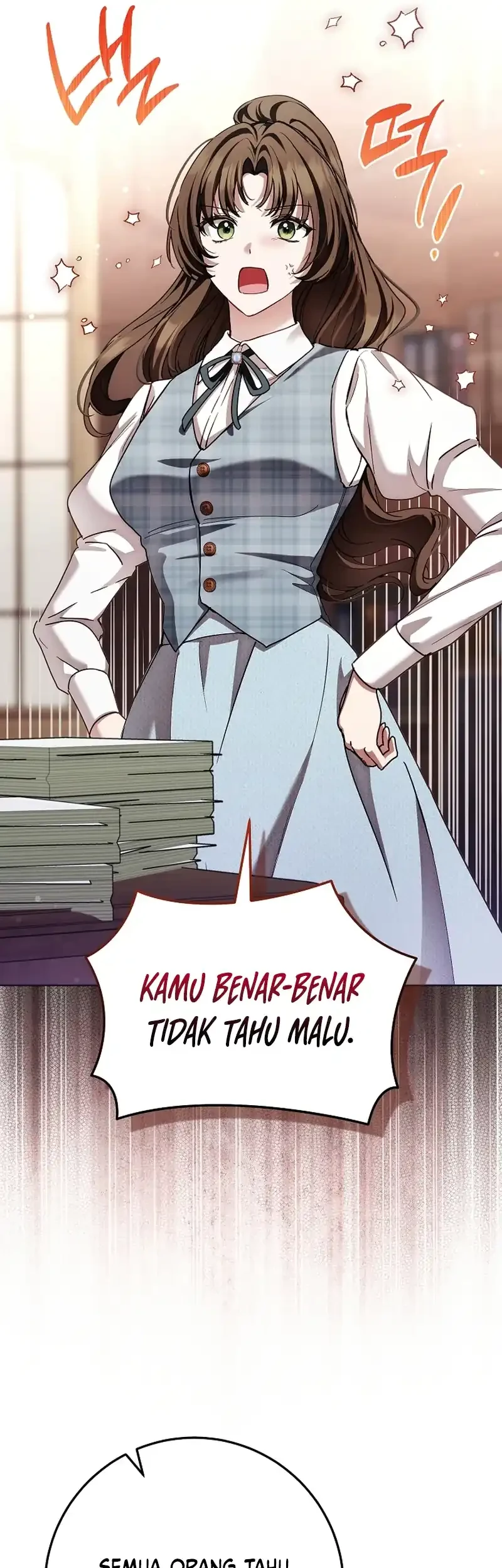 Chapter 20 - halaman 58