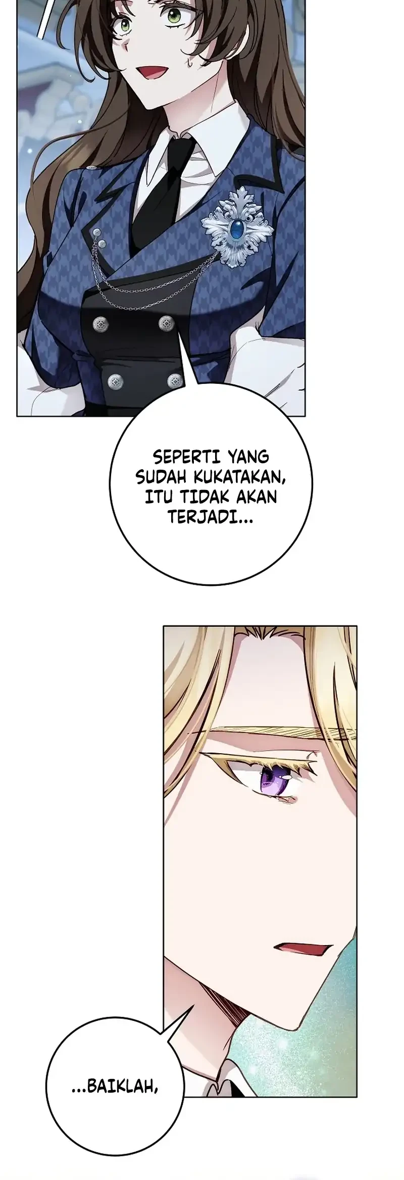Chapter 20 - halaman 4