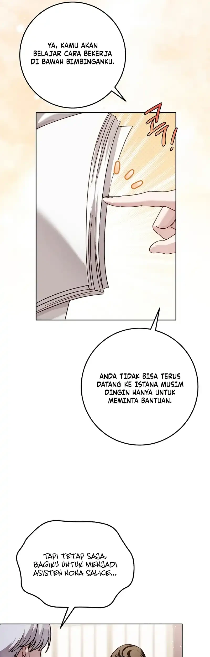 Chapter 20 - halaman 69