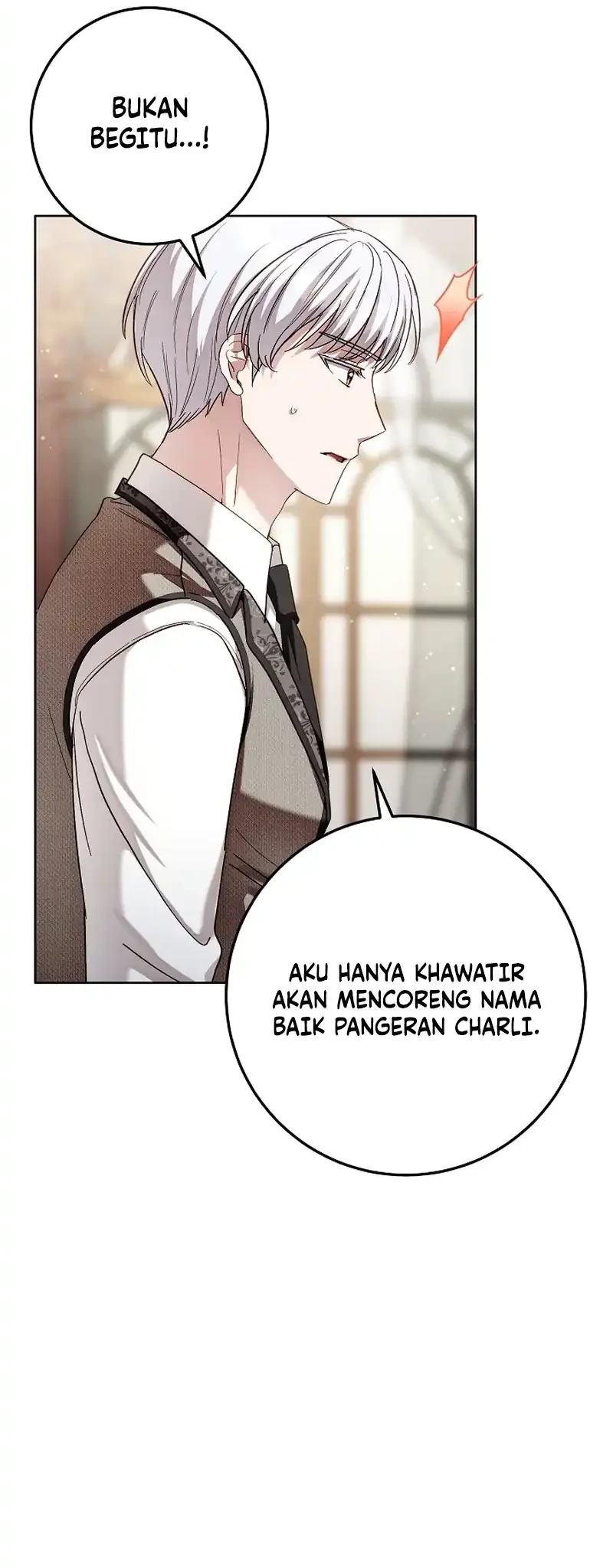 Chapter 20 - halaman 71