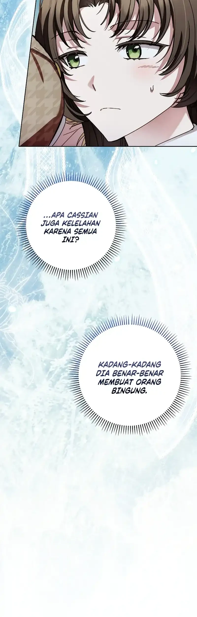 Chapter 20 - halaman 6