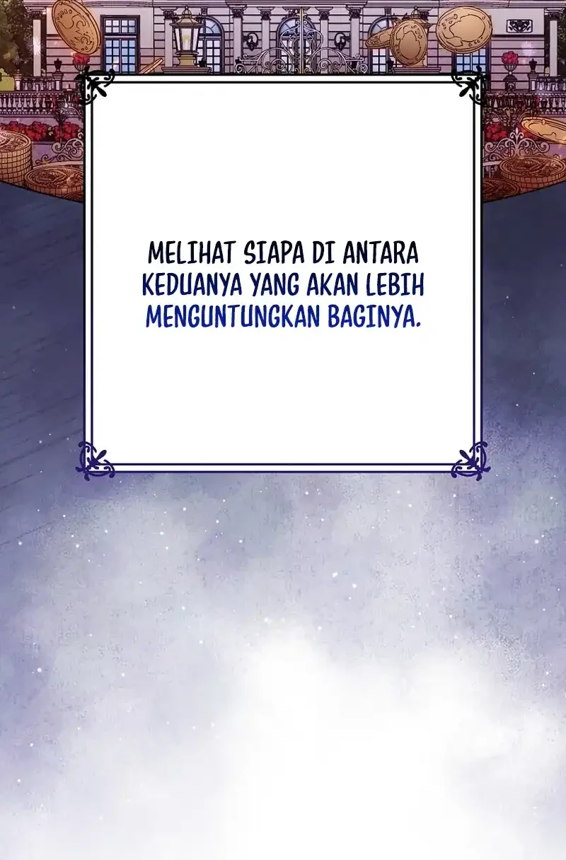 Chapter 20 - halaman 17
