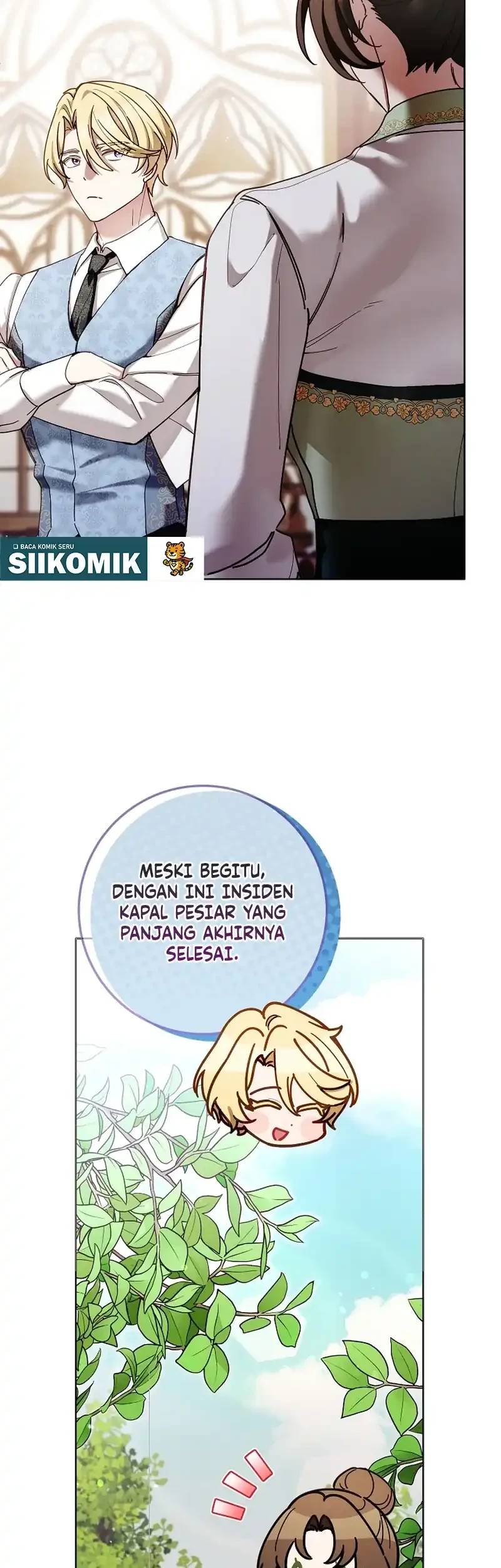 Chapter 20 - halaman 20