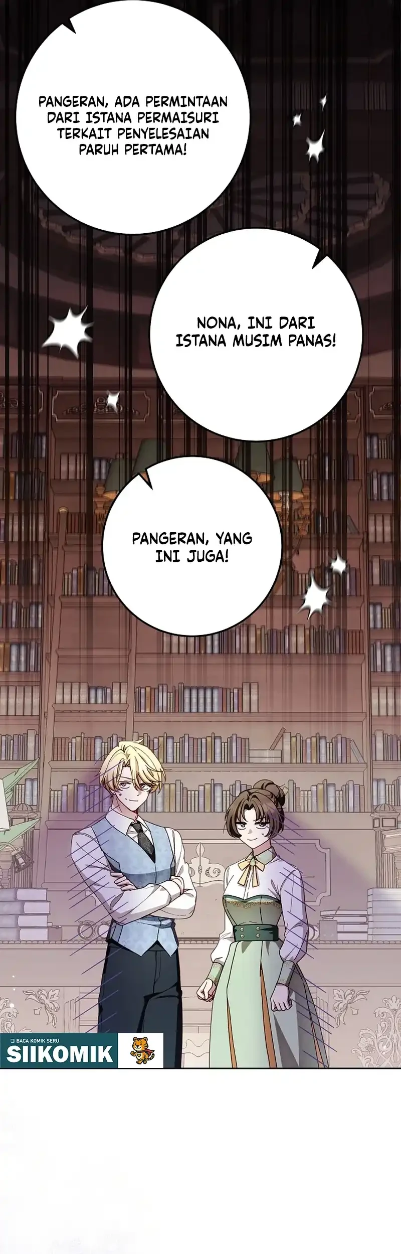 Chapter 20 - halaman 26