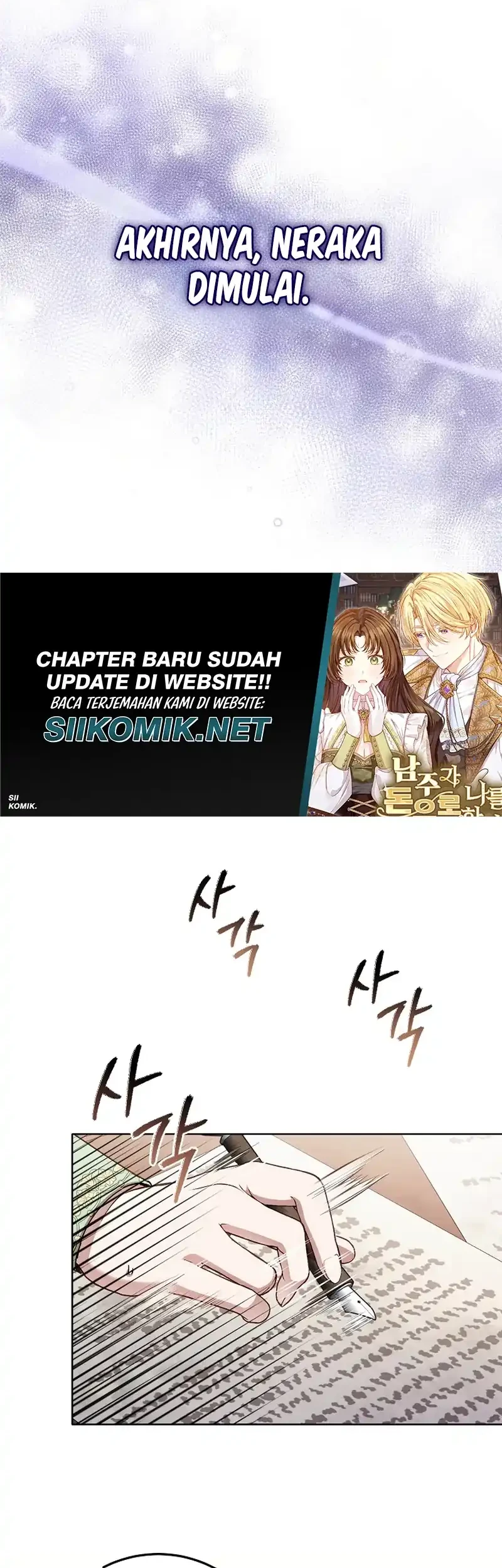 Chapter 20 - halaman 27