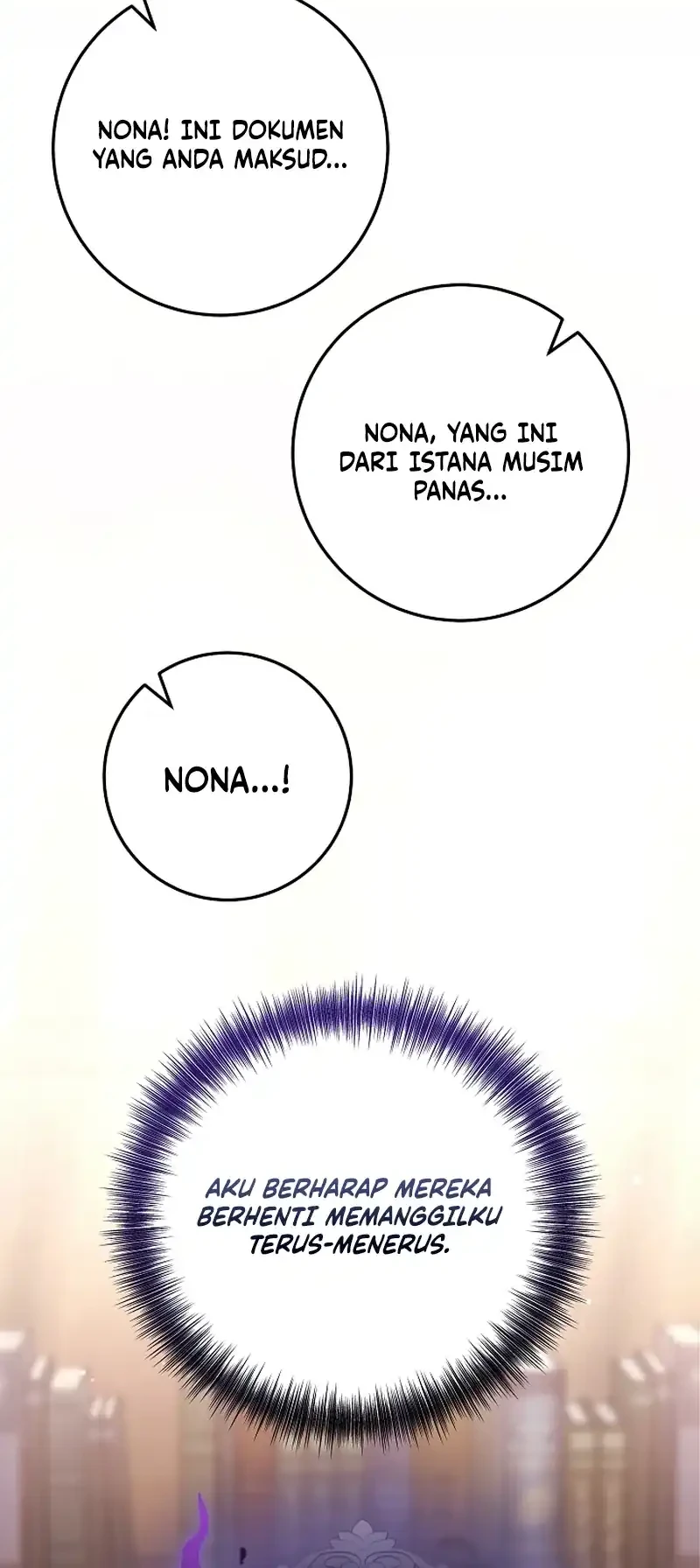 Chapter 20 - halaman 28