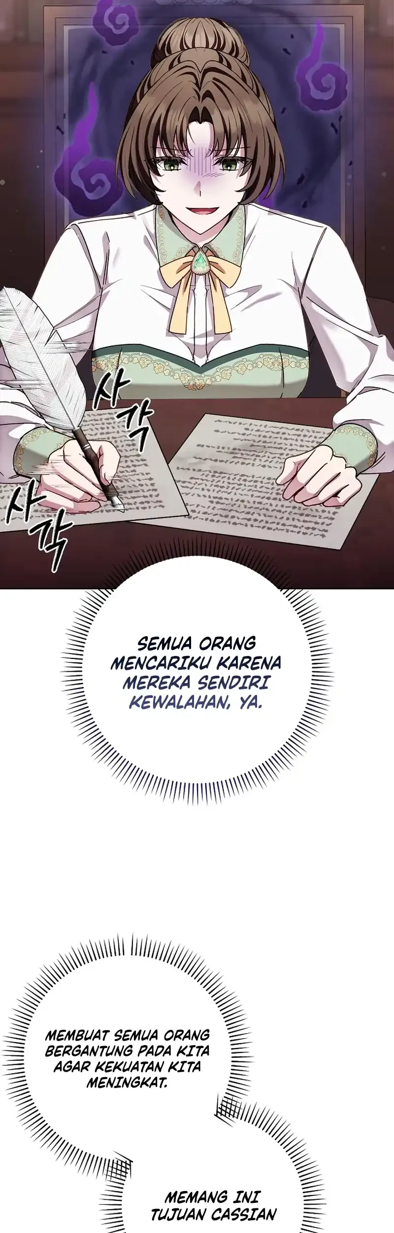 Chapter 20 - halaman 29